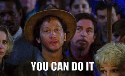 gif you can do it